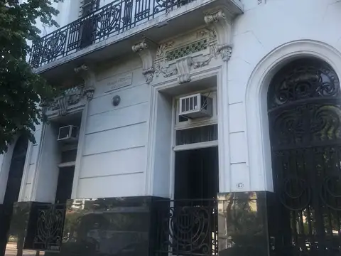 Casa en Monserrat