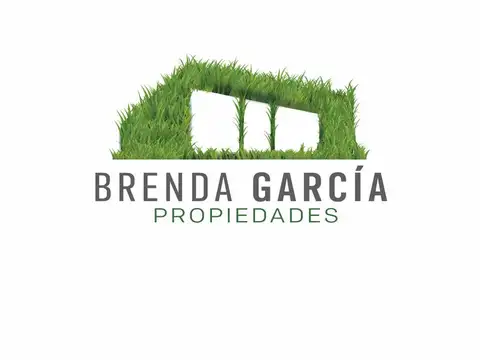 Terrenos en Venta a Metros de la Ruta 135 - Colon