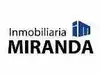 Inmobiliaria Miranda