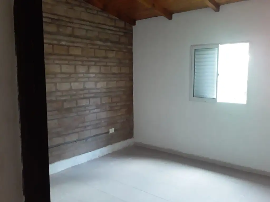 Casa en venta PH en Rafaela, barrio Pizzurno