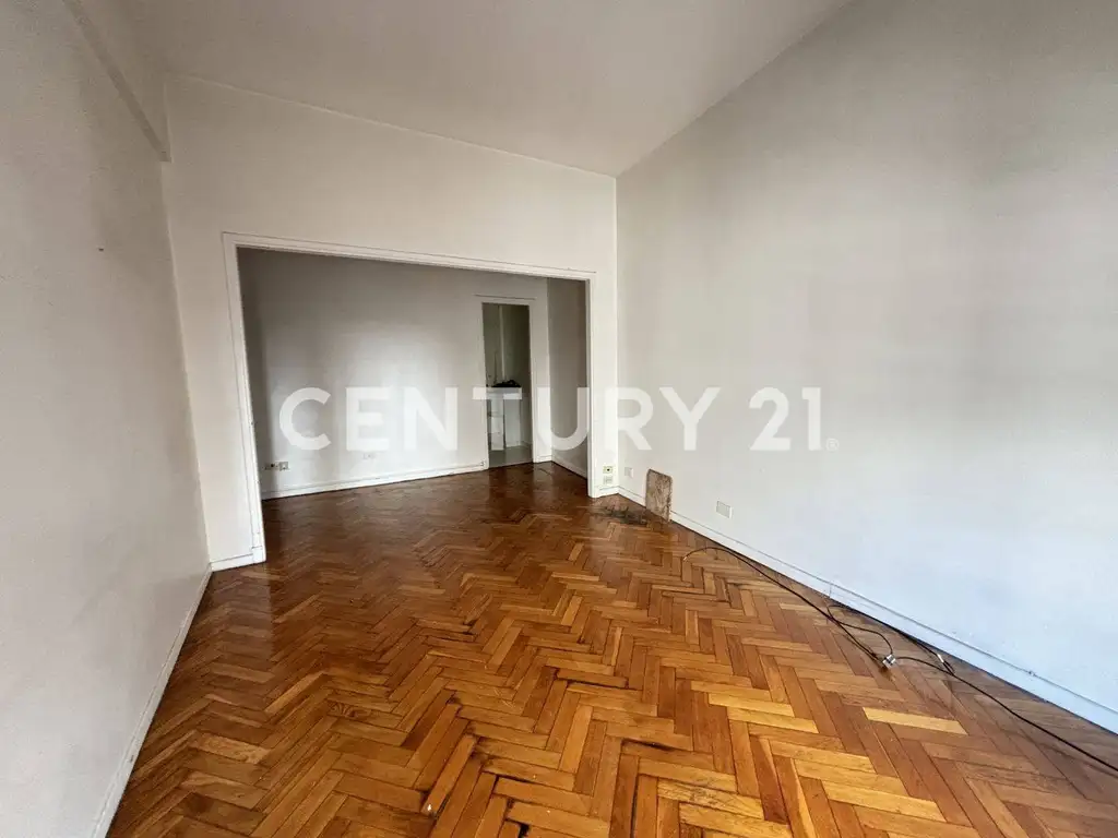 Departamento - Venta - Argentina, Capital Federal - Gallo 1600