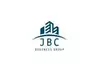 Jbc Inmobiliaria 