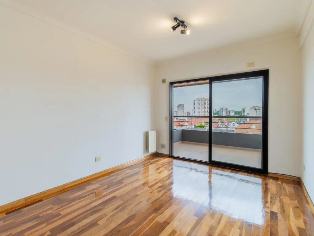 Venta. Departamento de 2 ambientes en Parque Chacabuco