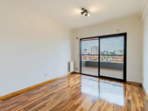 Venta. Departamento de 2 ambientes en Parque Chacabuco