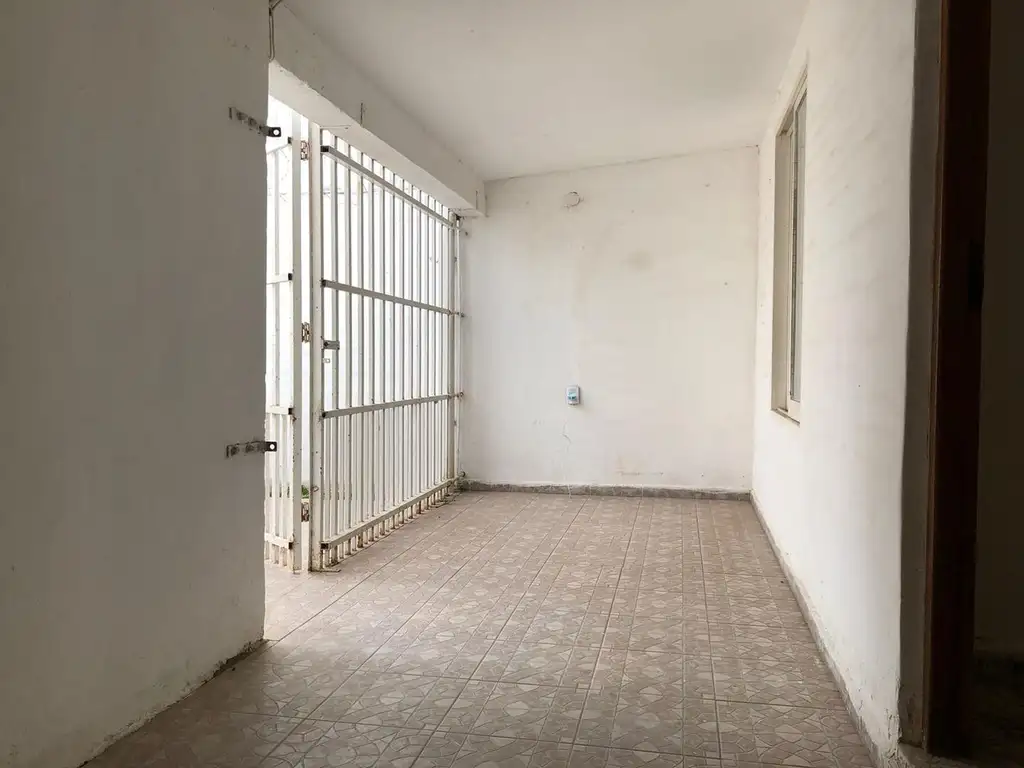 Casa en Alquiler