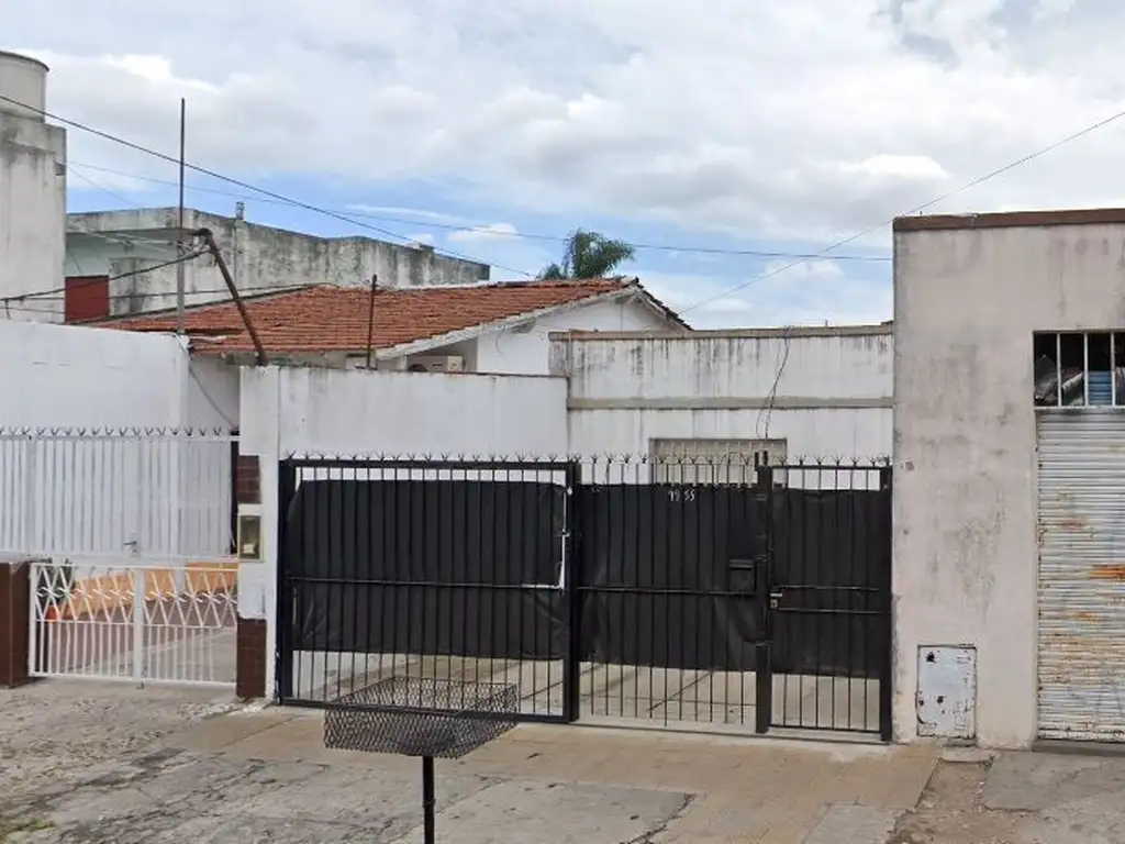 OPORTUNIDAD VENTA CASA 3 AMBIENTES LOTE PROPIO