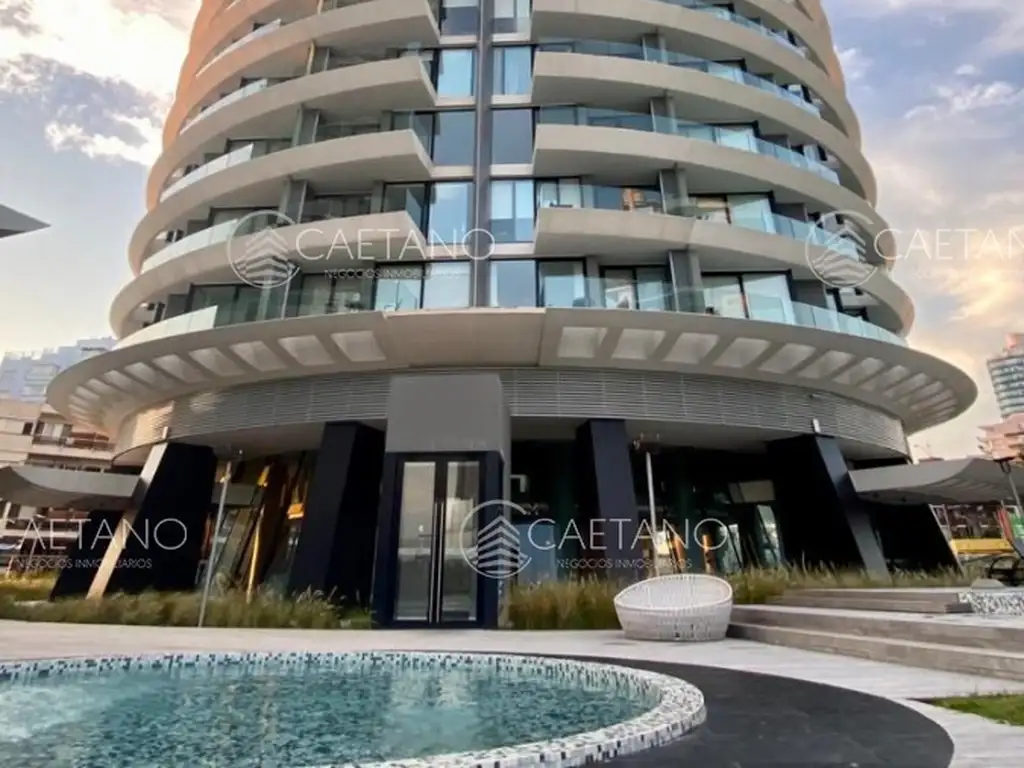 Venta Artower Punta del Este