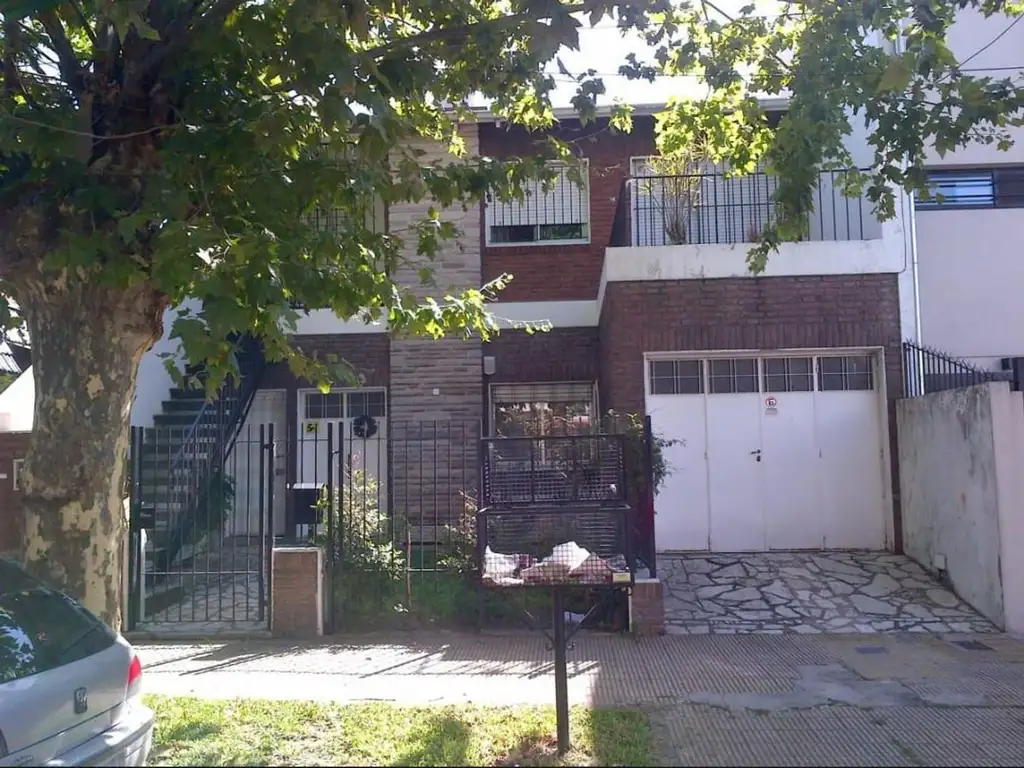 REAL OPORTUNIDAD  PH PB en venta Vicente Lopez