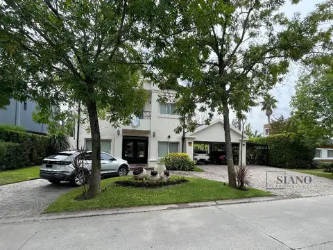Casa en Venta en Septiembre - 3 dormitorios