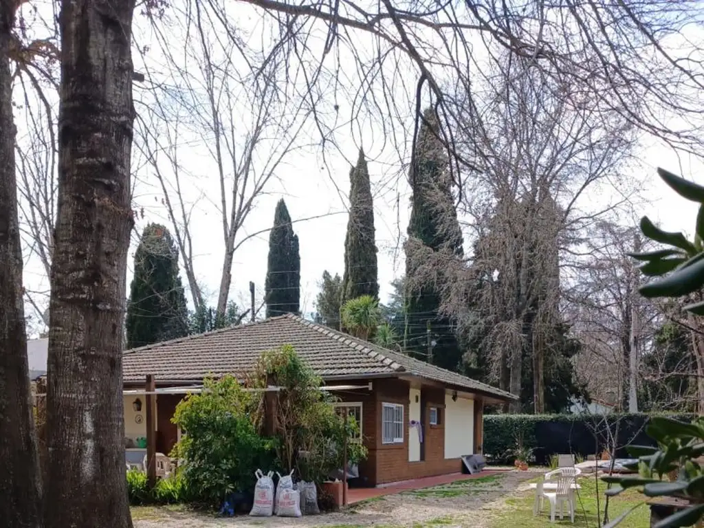 Casa - Venta - Argentina, La Plata