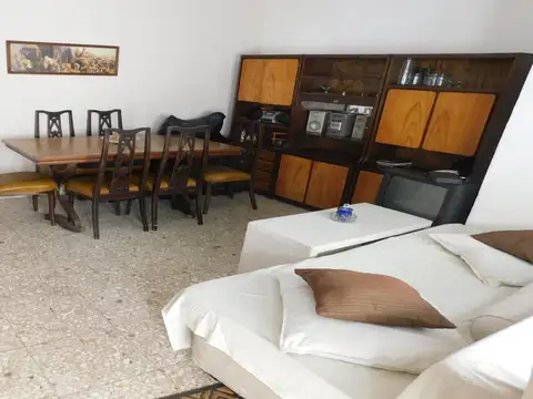 Departamento de 4 ambientes en Venta en Palermo