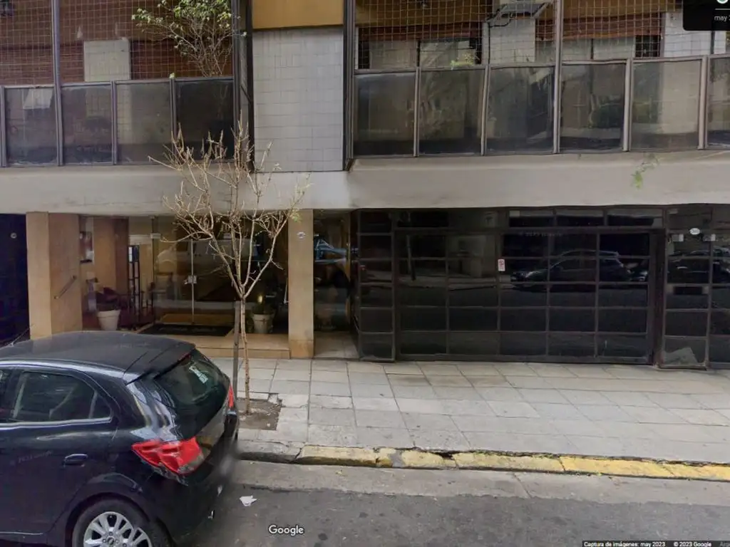 Departamento - Venta - Argentina, Capital Federal - peña 3000