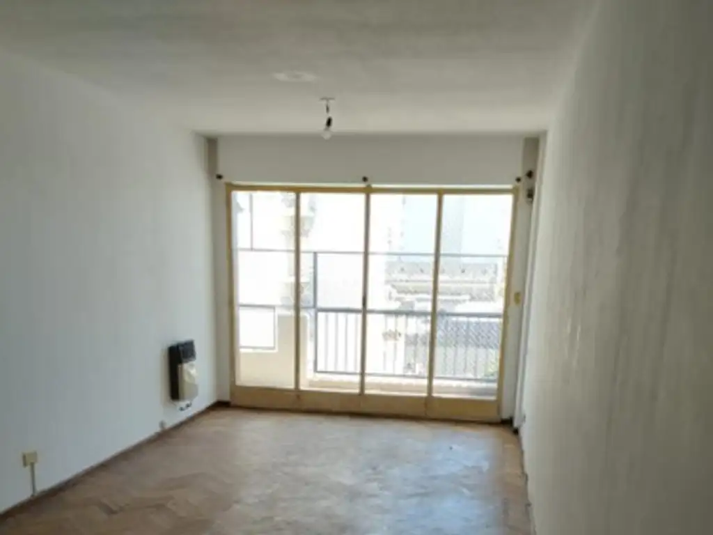 Departamento a la venta en Quilmes Centro