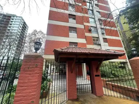 Departamento  en Venta en Vicente López, G.B.A. Zona Norte, Argentina