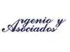 Agent logo