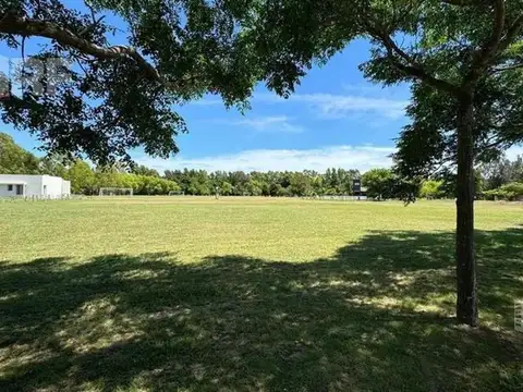 VENTA DE  LOTES  POSADAS DE LOS LAGOS