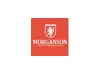 Morganson Grupo Inmobiliario