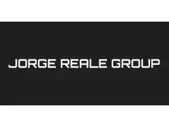 JORGE REALE GROUP   CUCICBA MAT. 6360