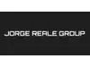 JORGE REALE GROUP   CUCICBA MAT. 6360