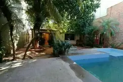 Casa - Venta - Paraguay, Asunción