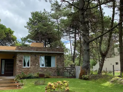 Casa Alelies