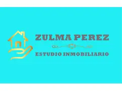 Zulma Perez Estudio Inmobiliario