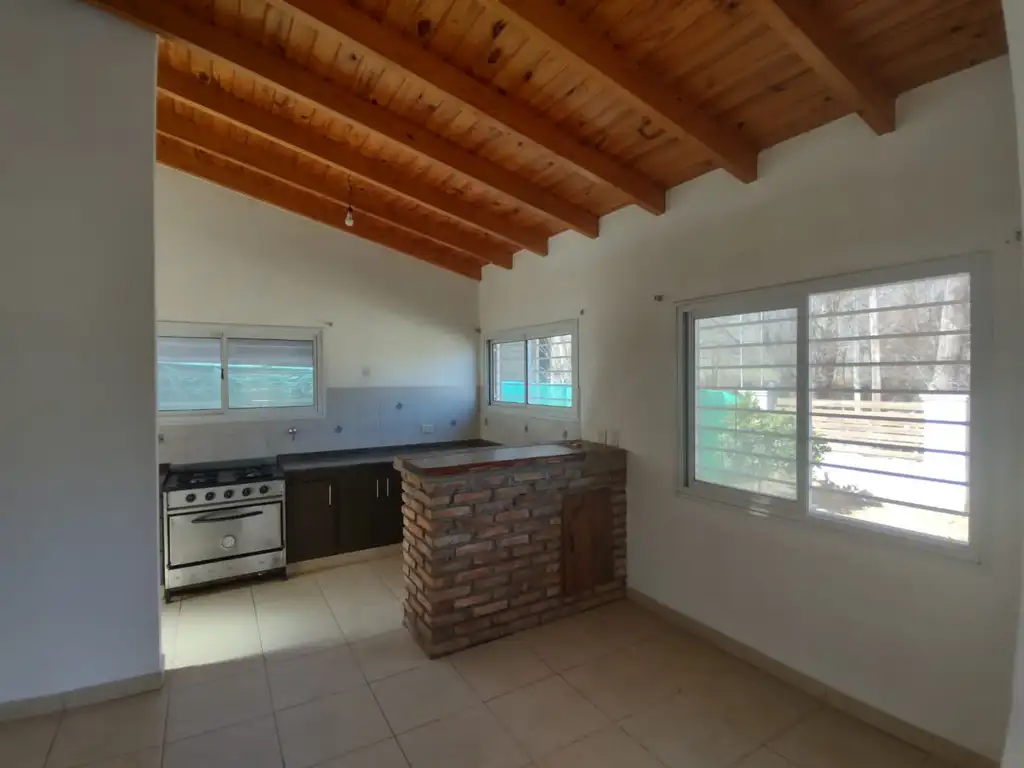 CASA EN VENTA VILLA GIARDINO