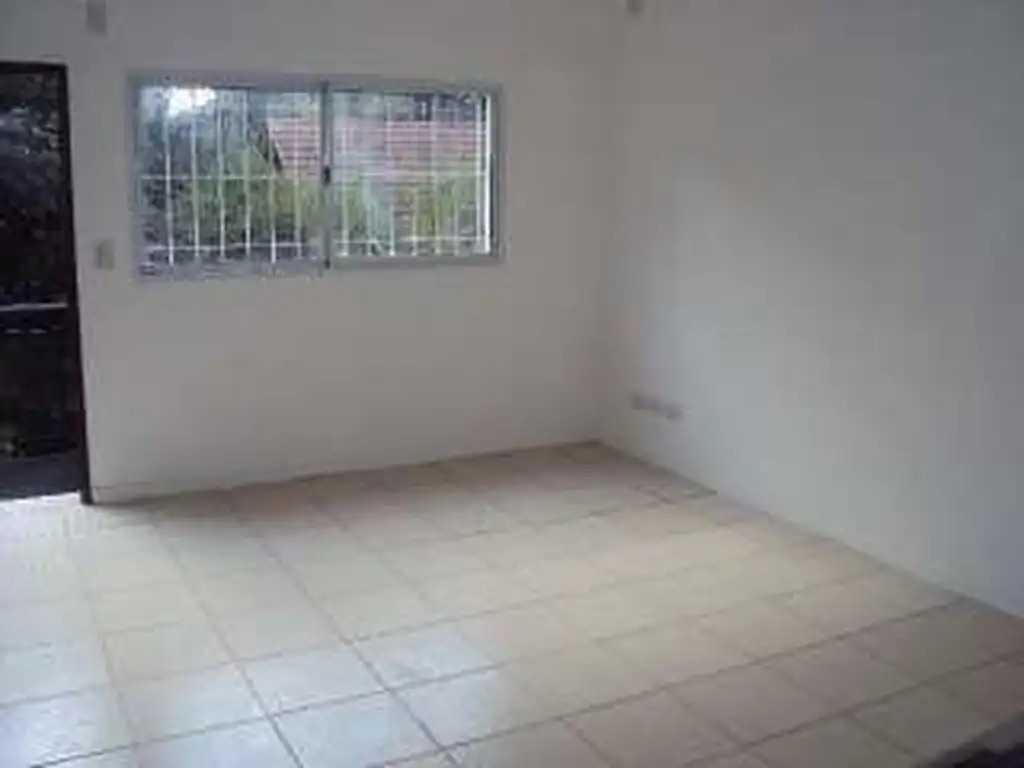 Departamento en Venta en Barrio Montecarlo