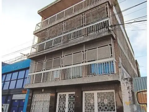 Oportunidad en Arroyito Rio, 3 dormitorios con amenities