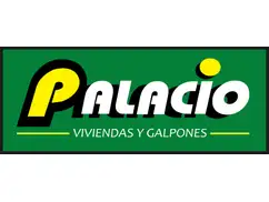 PALACIO - Viviendas y Galpones