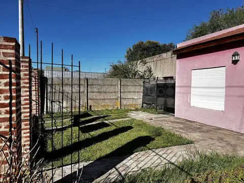 Casa - Venta - Argentina, General Belgrano - 29 1356