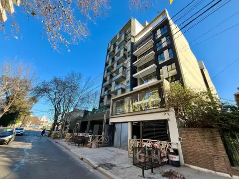 Departamento en Venta 1 año