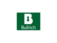 Bullrich Palermo