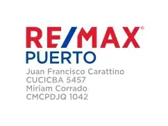 RE/MAX Puerto