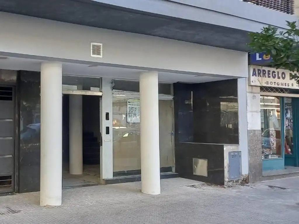 Departamento  en Venta ubicado en Villa Santa Rita, Capital Federal, Buenos Aires