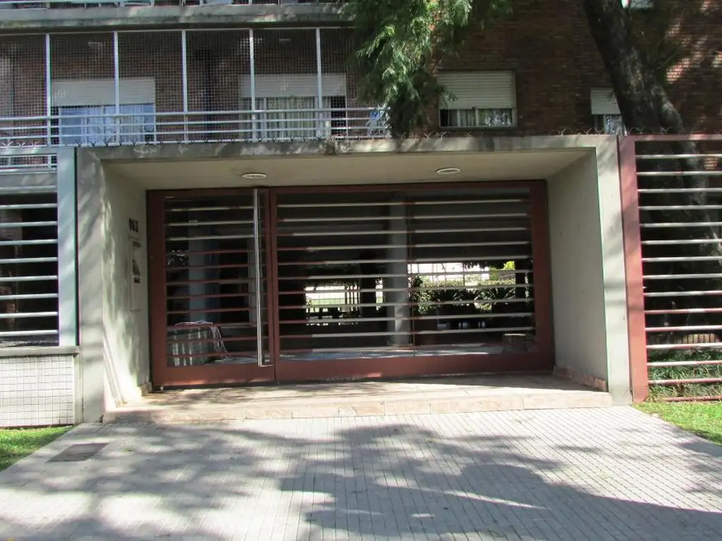 Departamento en Venta en Moron Sur