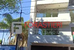 HERMOSO 3 AMB A ESTRENAR EN SAN FERNANDO CENTRO