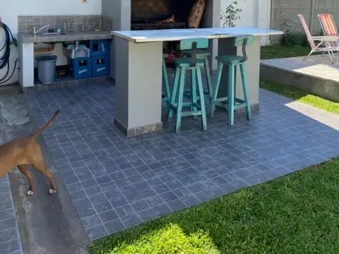 Casa en Venta en Quilmes