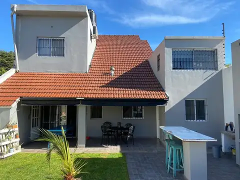 Vendo Casa - Foto 0