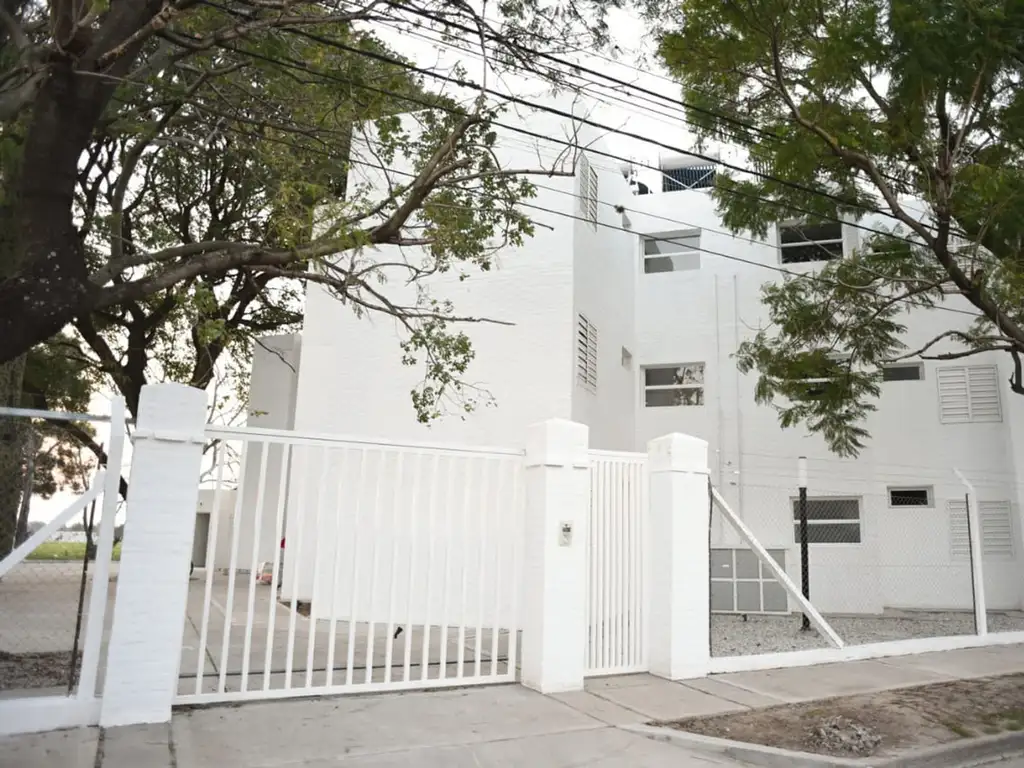 OPORTUNIDAD! VENTA DPTO 3 DORMITORIOS SAN NICOLAS