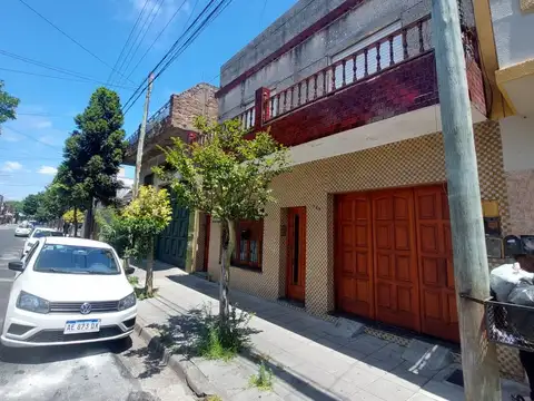 Casa - Venta - Argentina, Lanús - itapiru 500