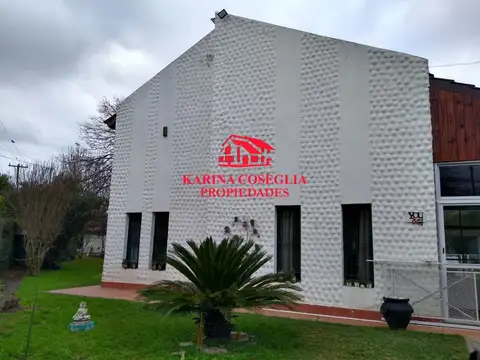 Casa Quinta  en Venta en Del Viso, Pilar, G.B.A. Zona Norte