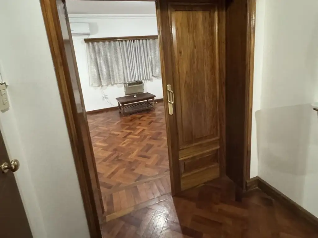 Departamento - Venta - Argentina, Mendoza - Rivadavia 100