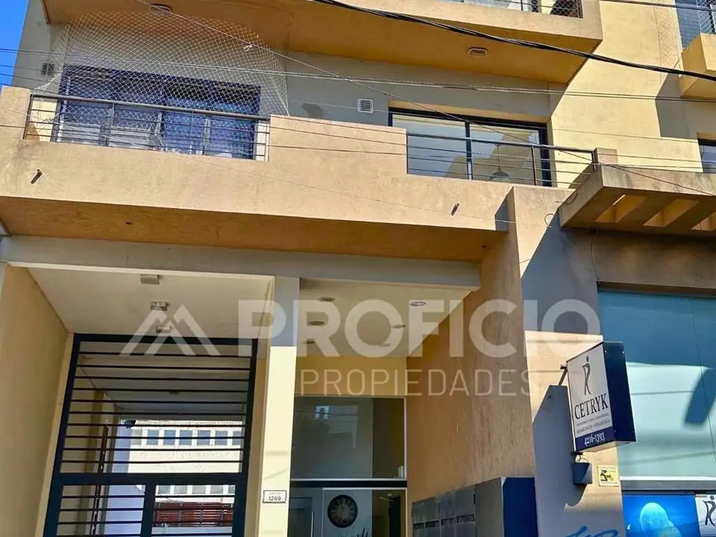 Departamento en venta de 2 dormitorios en Berazategui