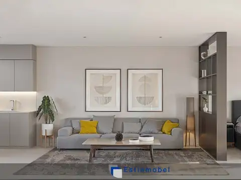 Cochera en Venta Fija