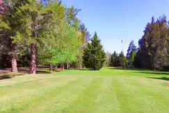 Actividades deportivas futbol, golf, tenis en Sol Parana en Ruta Nacional A012  en Departamento de Rosario, Santa Fe