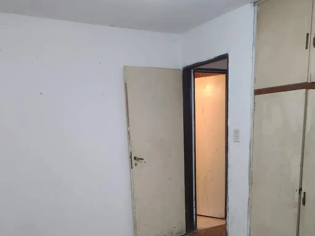 DEPARTAMENTO, PH, 3 AMBIENTES, BARRIO 420, LOMAS DE ZAMORA, JARDIN