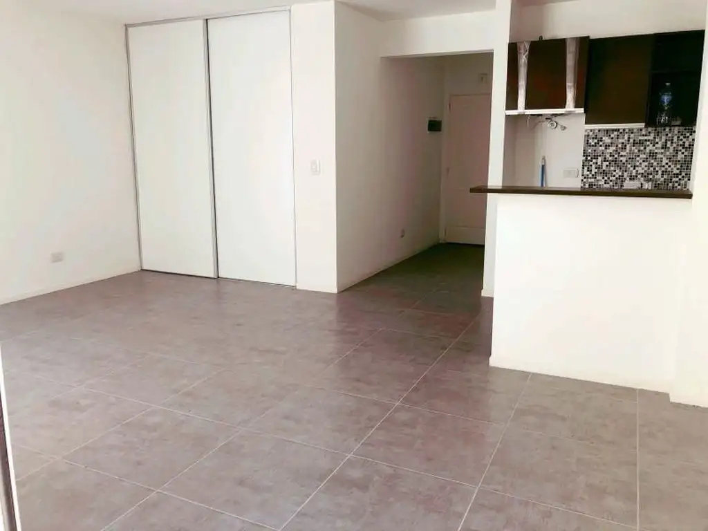 Departamento - Venta - Argentina, Capital Federal - Chacabuco 900