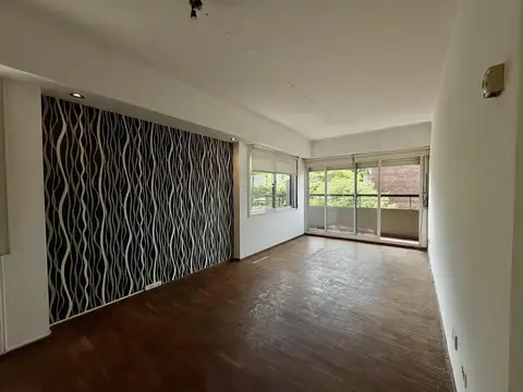 Zeballos 200 - Departamento de 3 dormitorios en alquiler - Rosario, Barrio Martin