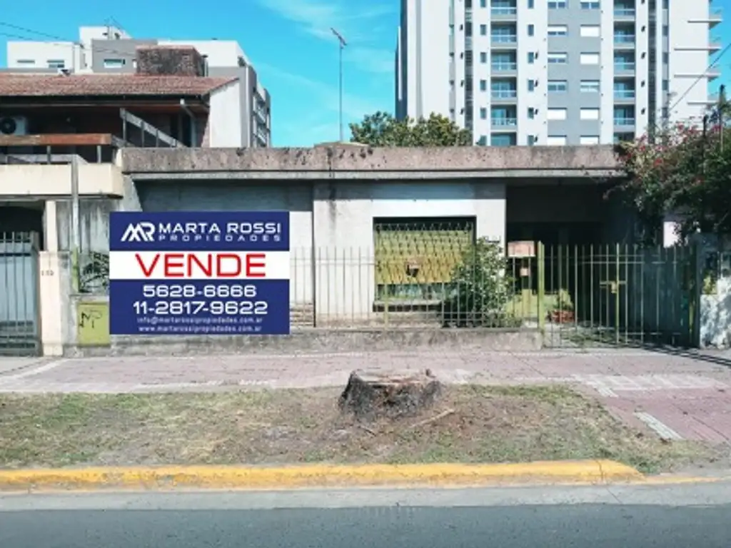 CASA VENTA ITUZAINGO